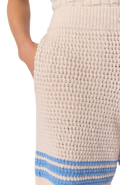 Хлопковые шорты ADDICTED, арт. AC0924, фото 5