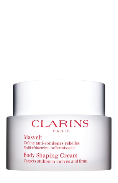 Женского крем для похудения (200ml) CLARINS, арт. 1591100