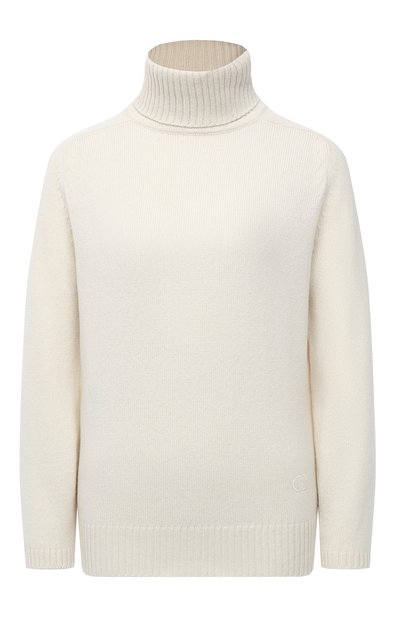 Кашемировый свитер GUCCI, арт. 628409/XKBB2, фото 1