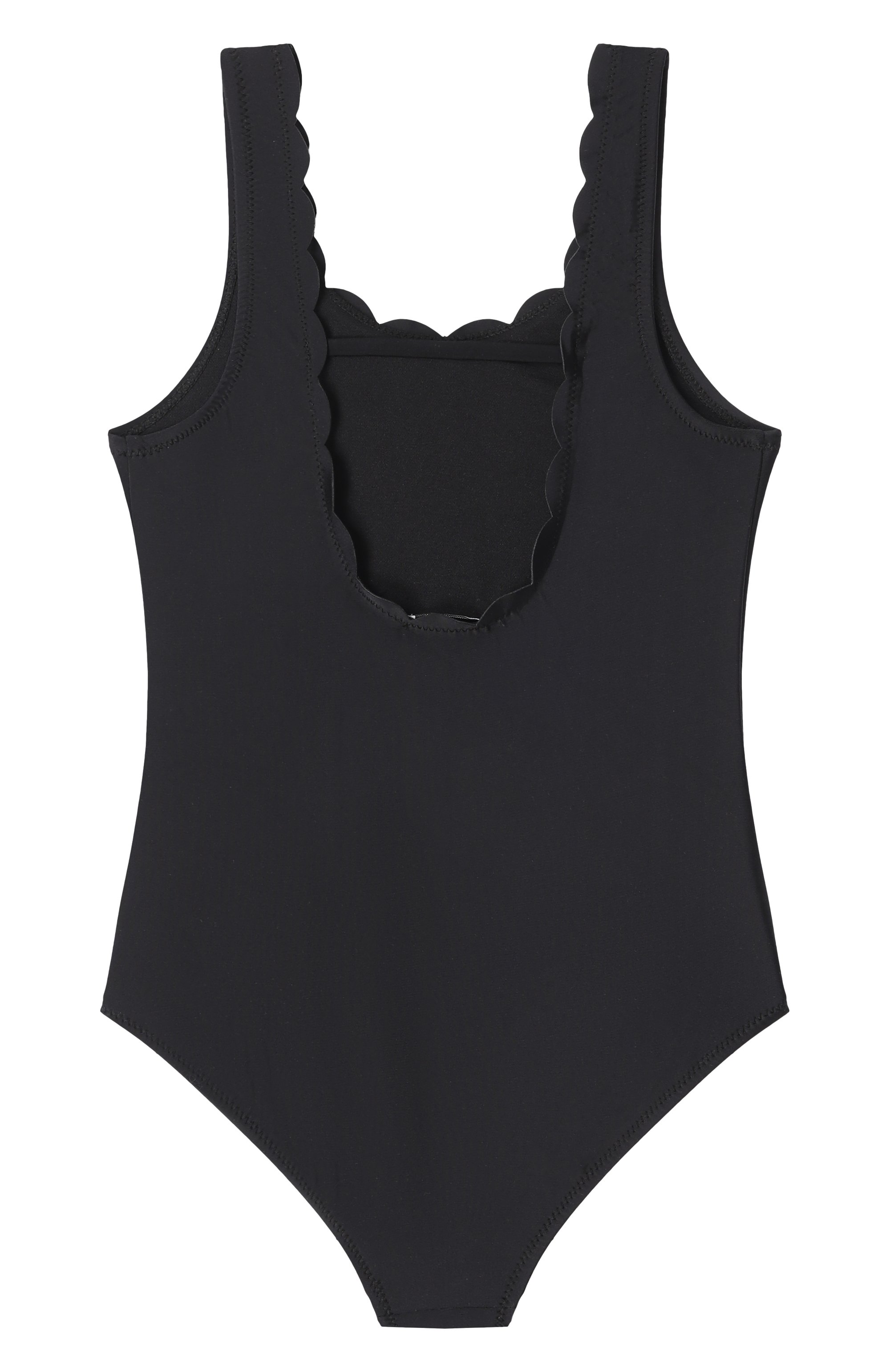 Слитный купальник MARC JACOBS (THE), арт. W60524, фото 2