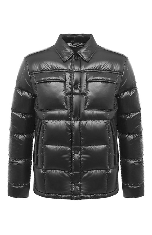 

Пуховая куртка Tatras, Серый