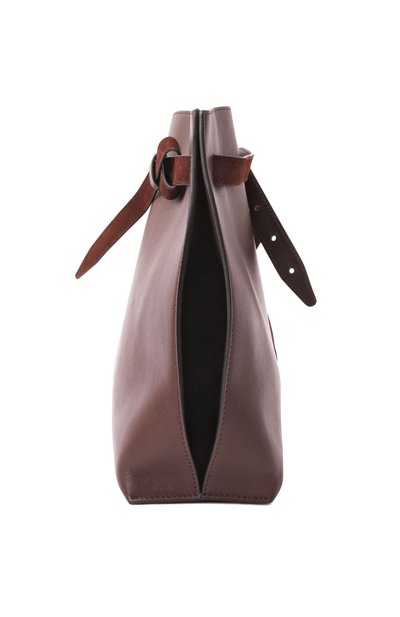 Сумка himalia NEOUS, арт. 00053A23, фото 4