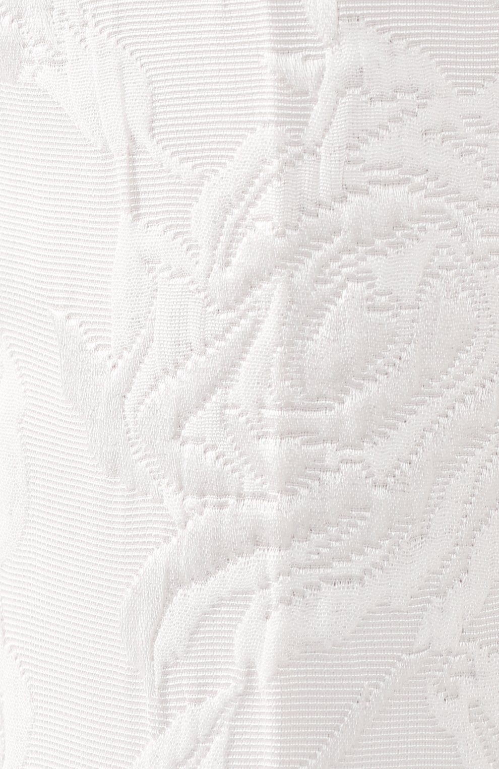 Укороченные брюки DOLCE & GABBANA, арт. FTBCNT/FJM04, фото 5