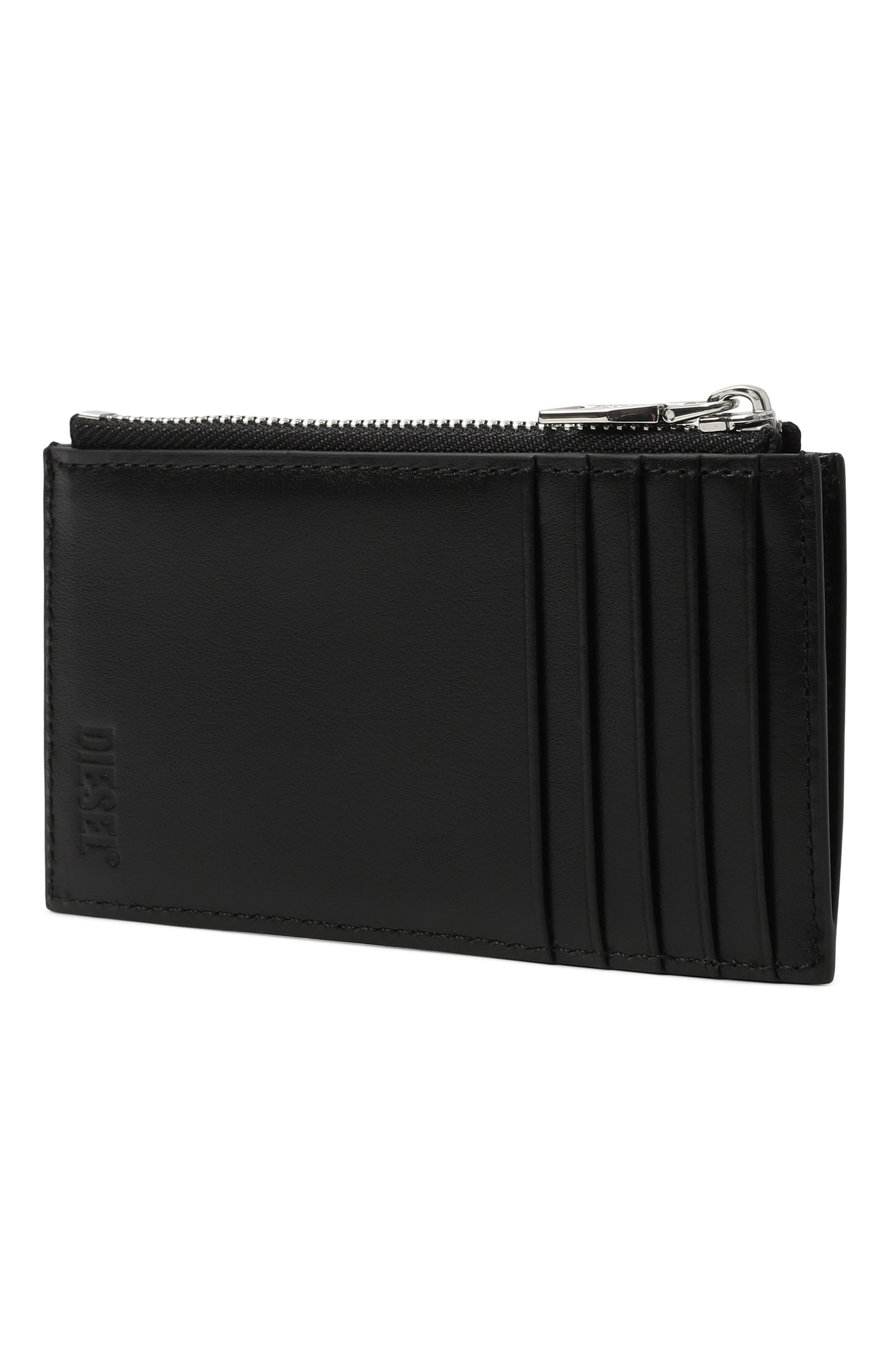 Футляр для кредитных карт DIESEL, арт. X10003/P6255, фото 2