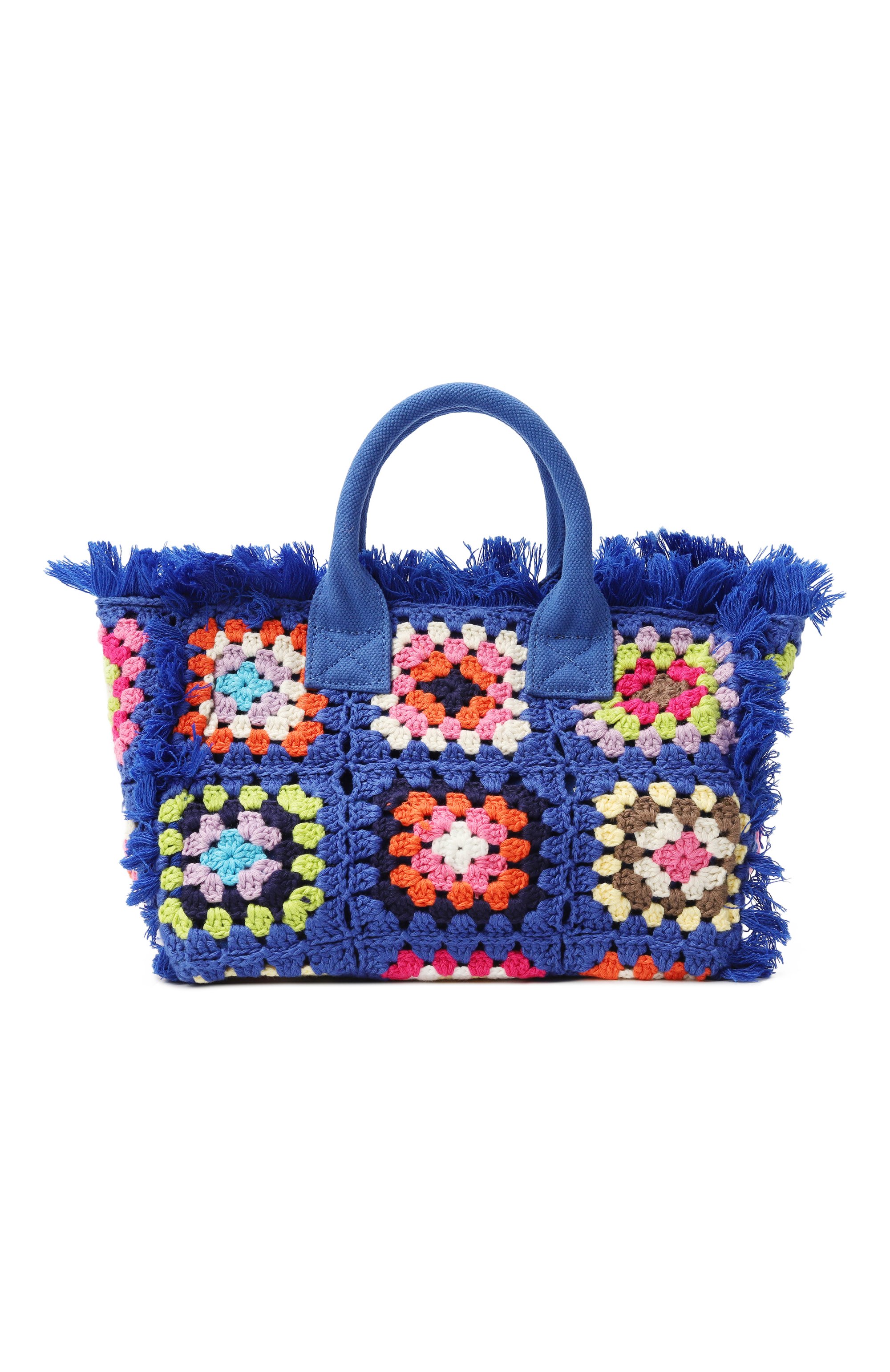 Сумка colette MC2 SAINT BARTH, арт. STBA C0LETTE/01084H, фото 6