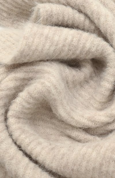 Шарф UMA WANG, арт. UK0080, фото 3