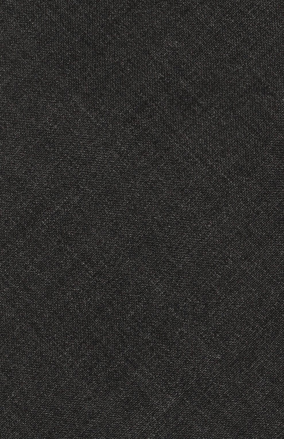 Шерстяной галстук BRUNELLO CUCINELLI, арт. M032P0018/U, фото 4