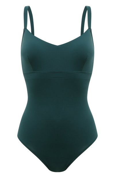 Слитный купальник DNUD PARIS, арт. 1P2314D, фото 1