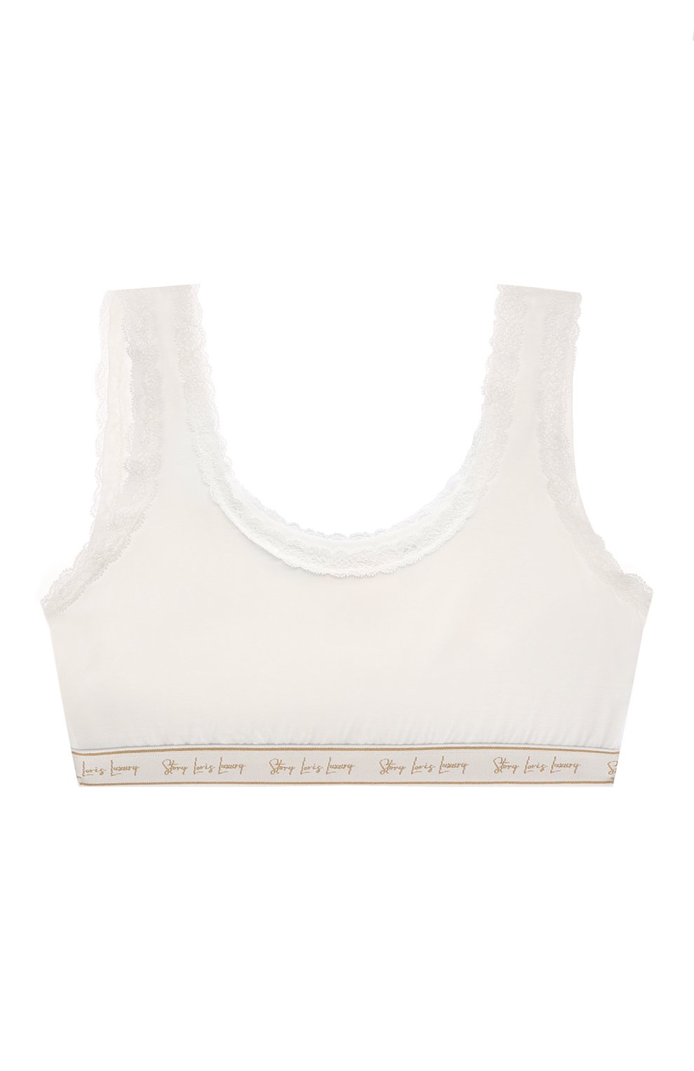 Бра-топ STORY LORIS, арт. 36469H/8A-16A, фото 2