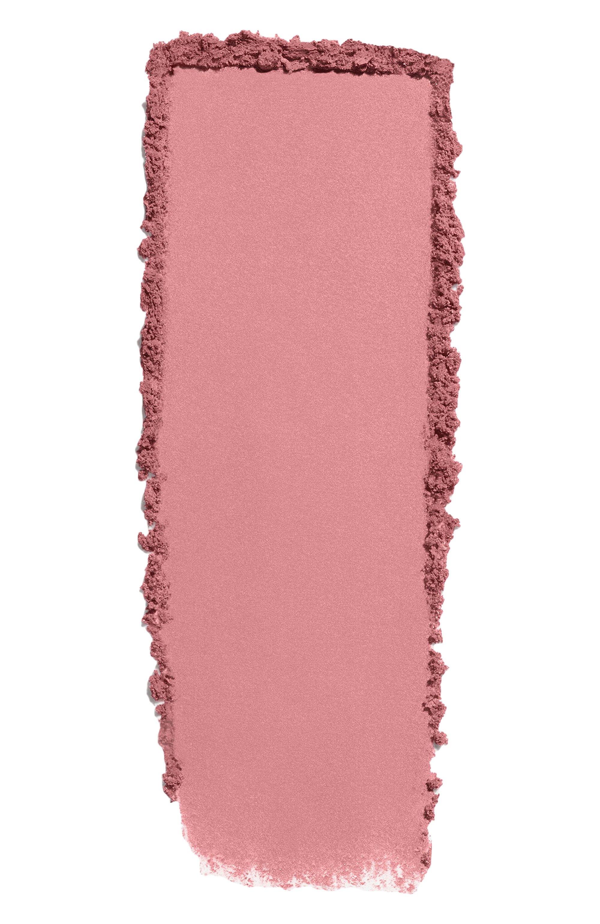 Пудровые румяна, оттенок deep throat (4,8g) NARS, арт. 34503498NS, фото 2