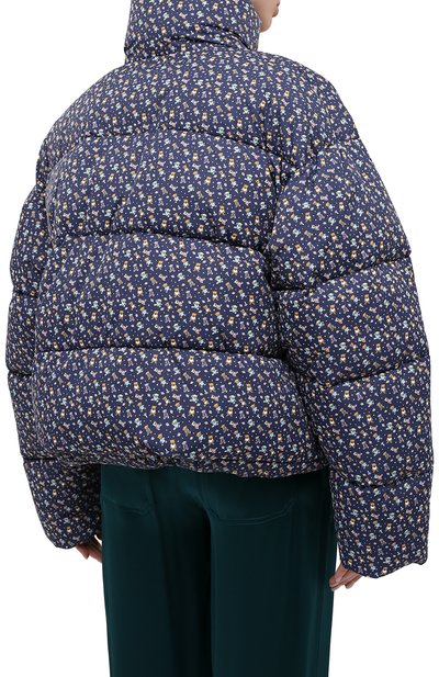 Пуховик BALENCIAGA, арт. 642227/TJLP5, фото 5