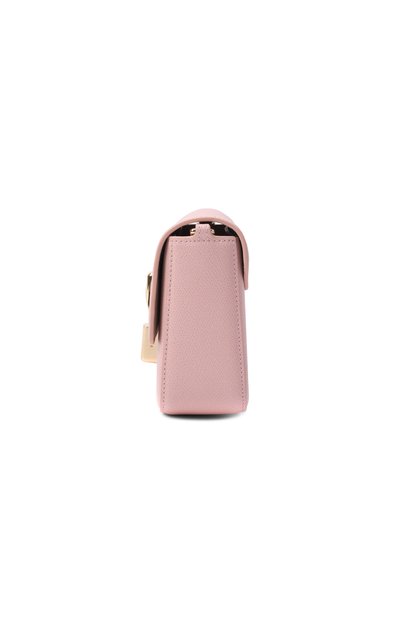 Сумка furla iride small FURLA, арт. WB01826/ARE000, фото 4