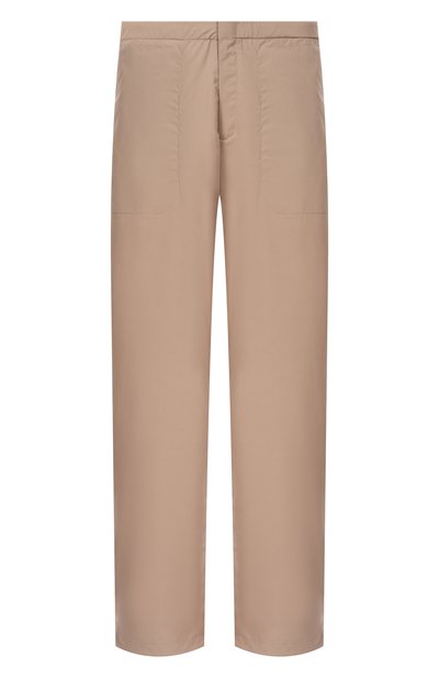 Мужские брюки 12 STOREEZ, арт. 135626