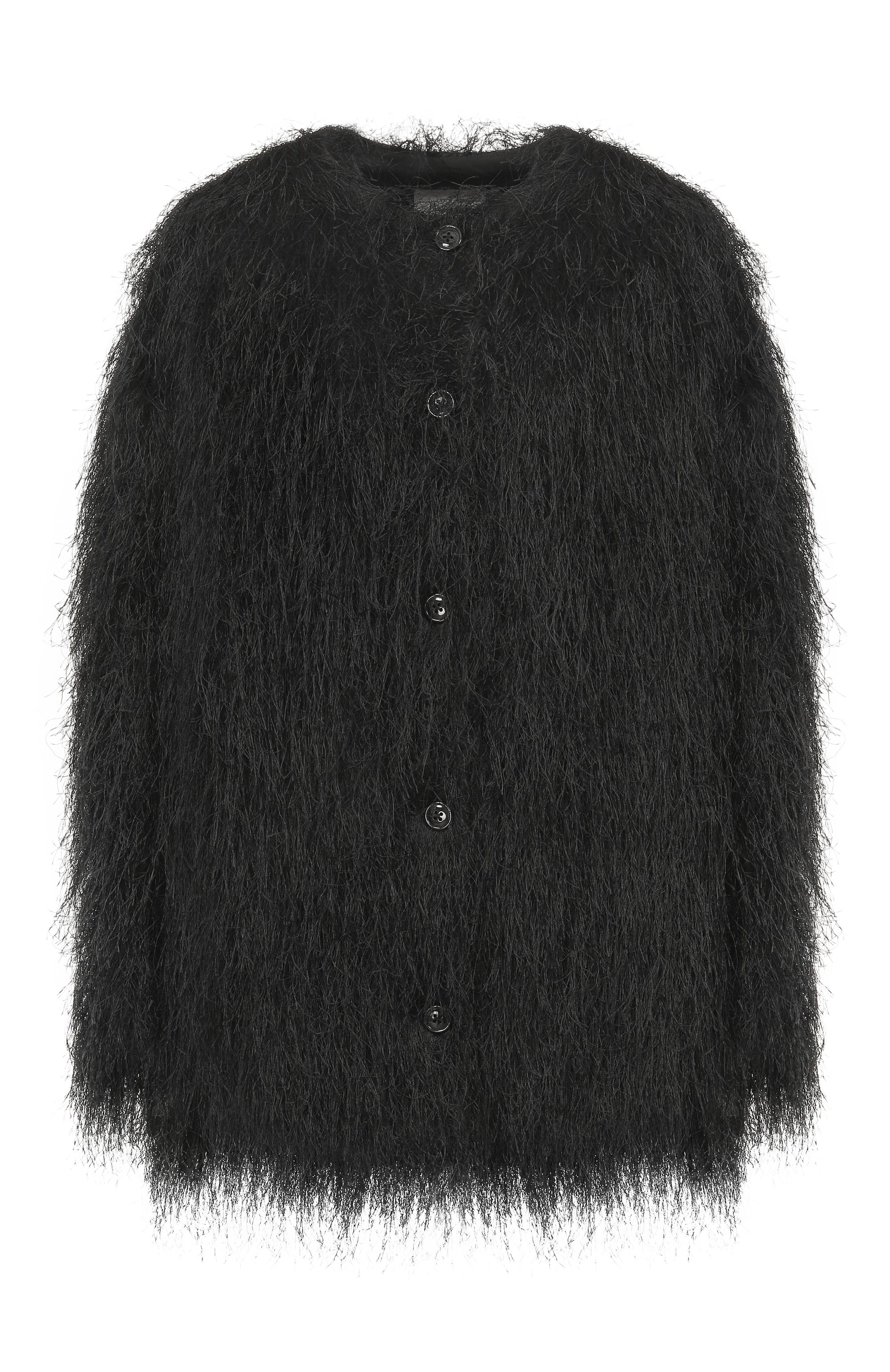 Полупальто LOULOU DE SAISON, арт. FILIP0, фото 1