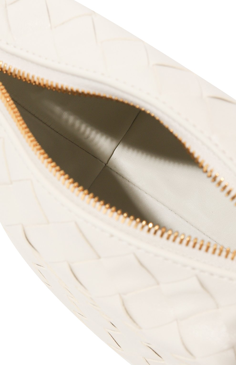 Сумка candy wallace BOTTEGA VENETA, арт. 776781-V3IV1, фото 5