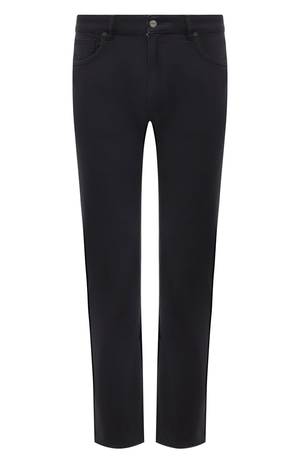 Джинсы MVST, арт. DANTE B385 T22, фото 1