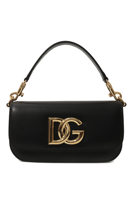 фото Сумка 3.5 dolce & gabbana