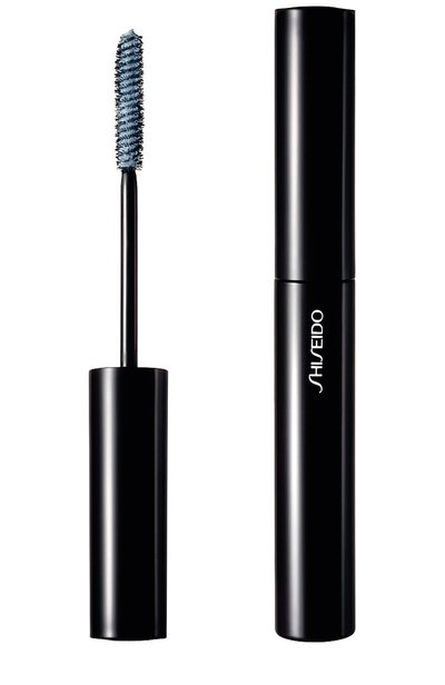Питательная основа под тушь для ресниц SHISEIDO, арт. 10501SH, фото 1