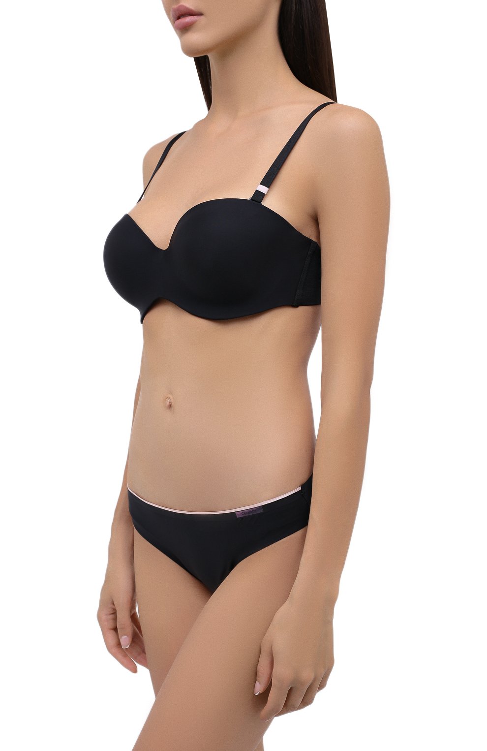 Бюстгальтер с плотной чашкой CHANTELLE, арт. C29250, фото 2