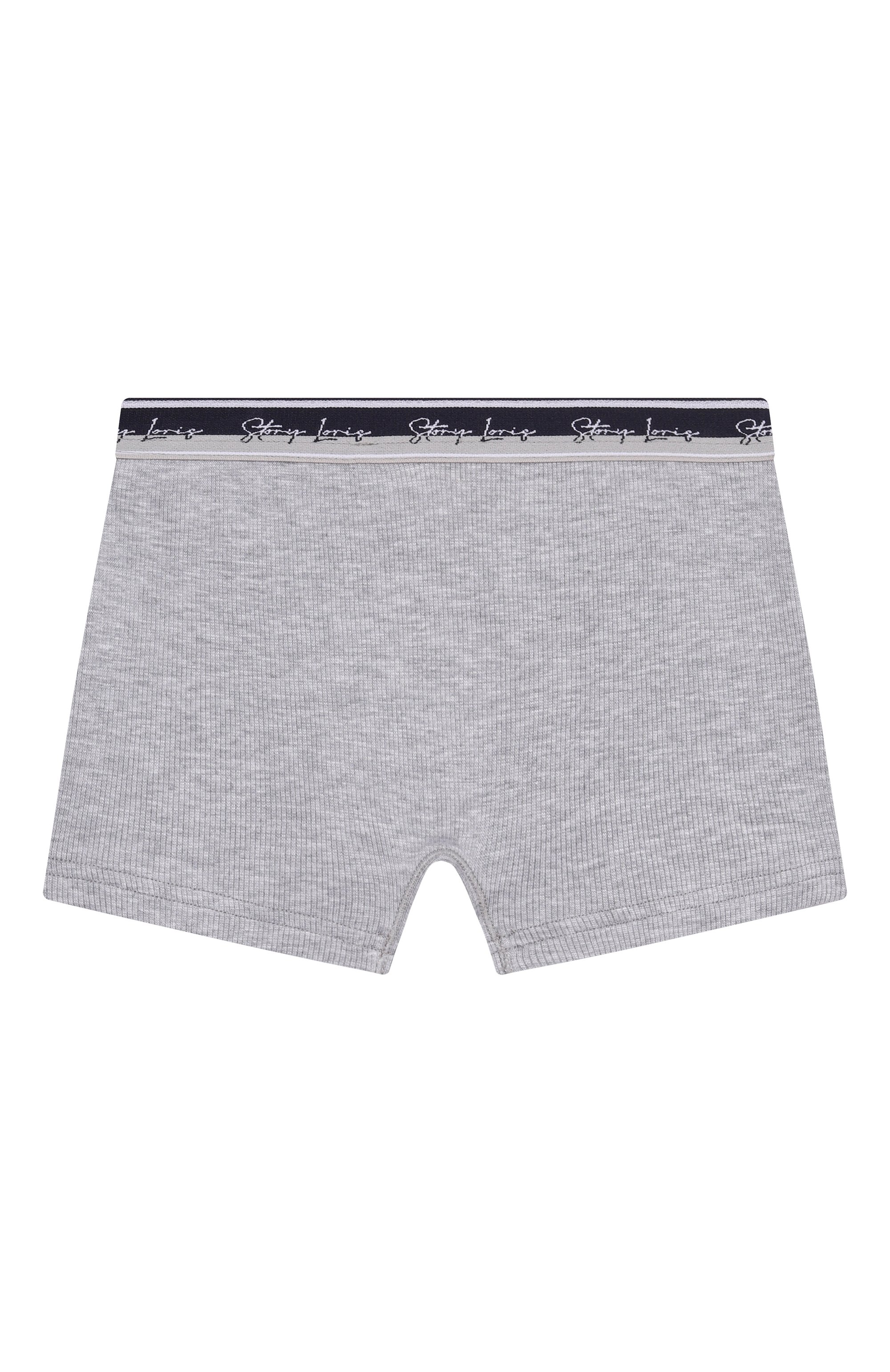 Боксеры STORY LORIS, арт. 36128/8-16, фото 2