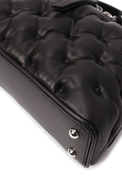 Сумка glam slam MAISON MARGIELA, арт. SB1WG0065/P6434, фото 3