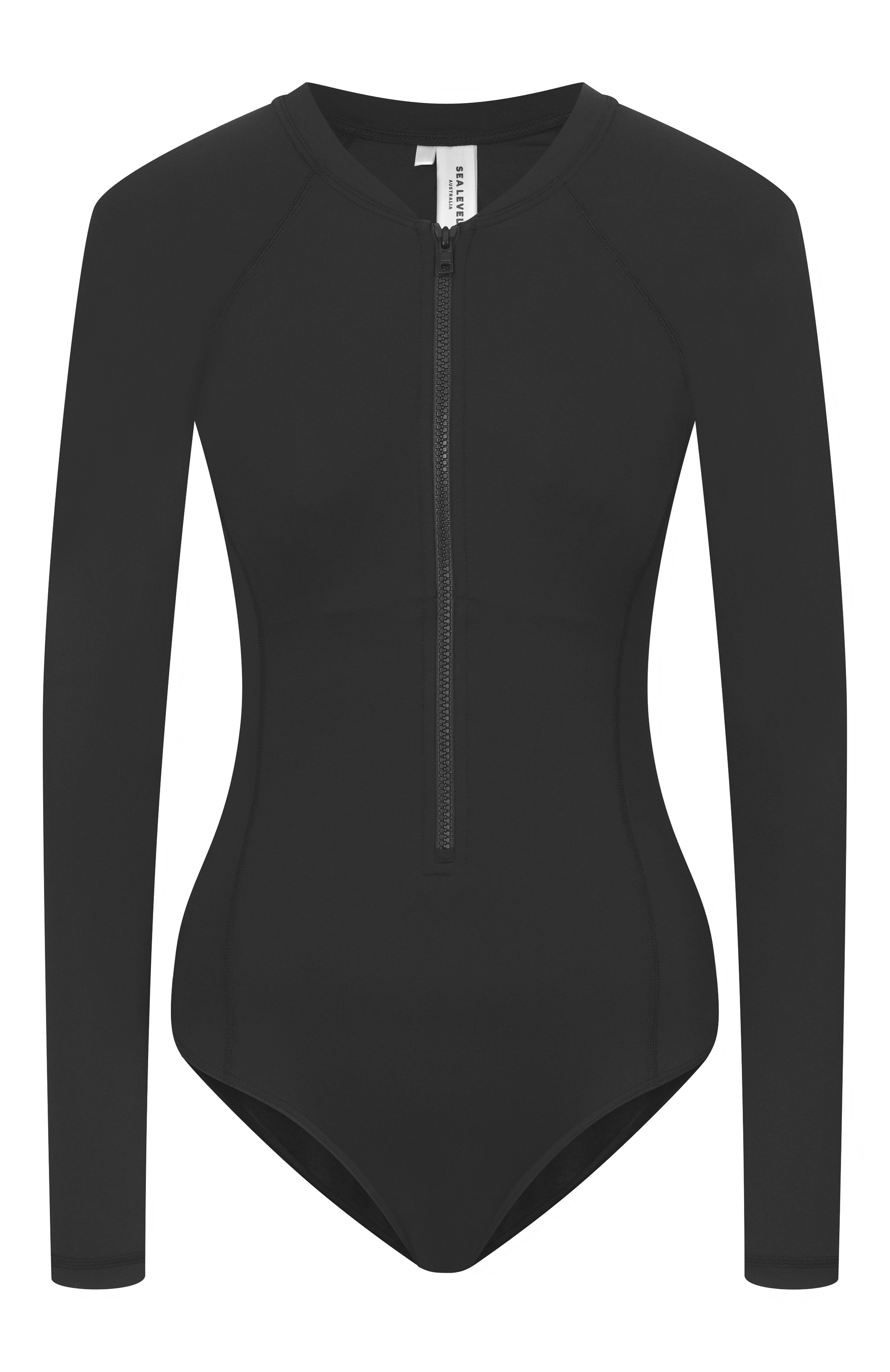 Слитный купальник SEA LEVEL, арт. SL1112ECO, фото 1