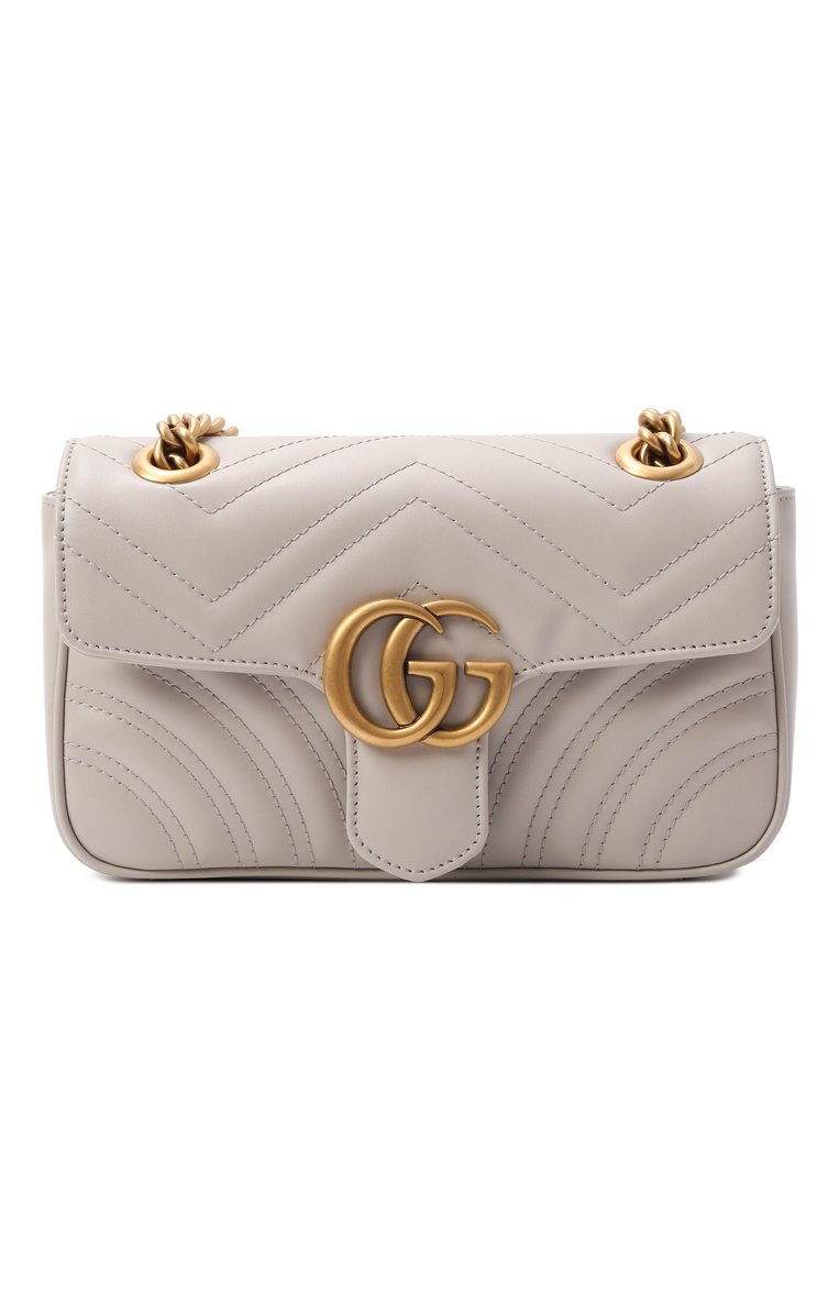 Сумка GG Marmont small