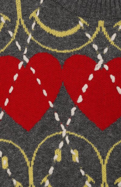 Платье MOSCHINO, арт. HDV0H5/LHE82/10-14, фото 3