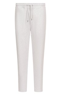 Светло-серый