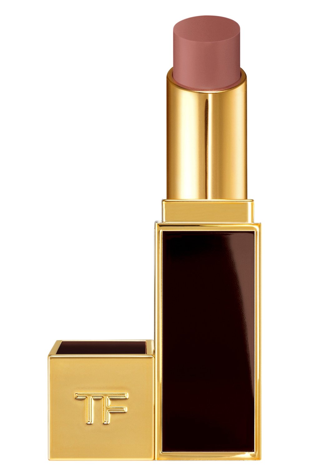 Помада для губ lip color satin matte, оттенок london suede TOM FORD, арт. T6NW-16, фото 1