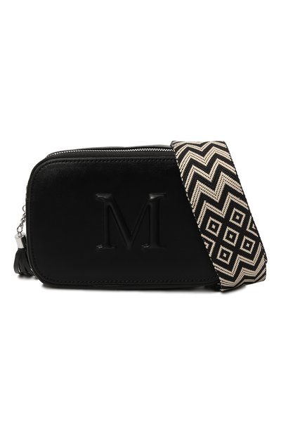 Сумка MONNALISA, арт. 49B002, фото 4