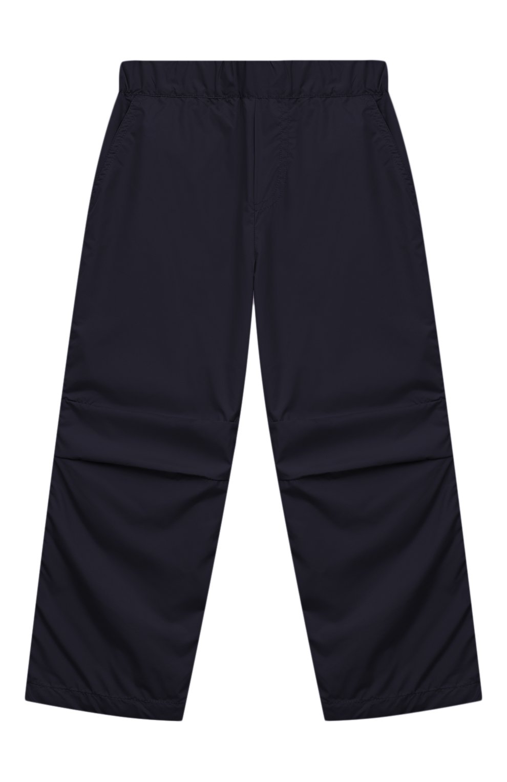 Брюки IL GUFO, арт. A24PL437N0106/5A-8A, фото 1