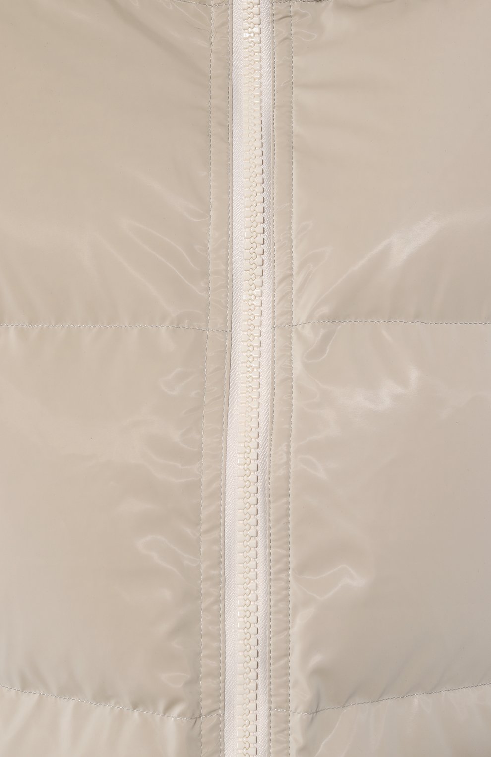 Пуховик YS ARMY PARIS, арт. 24WFM91576T06G_SET, фото 5