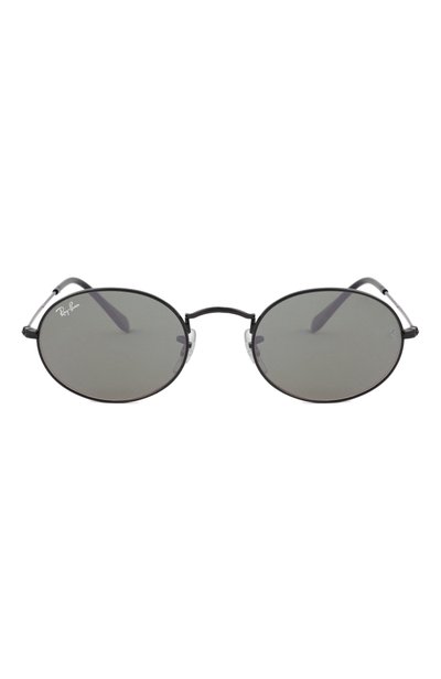 Солнцезащитные очки RAY-BAN, арт. 3547N-002/39, фото 3