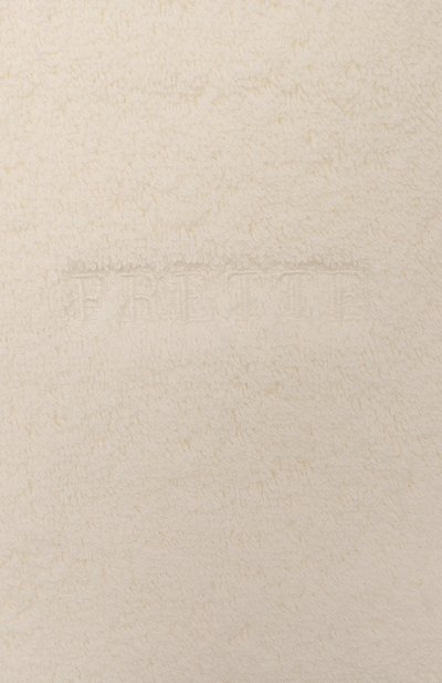 Ванная простынь unito FRETTE, арт. FR2933 D0300 100B, фото 2