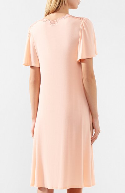 Сорочка IMEC, арт. 71202, фото 4