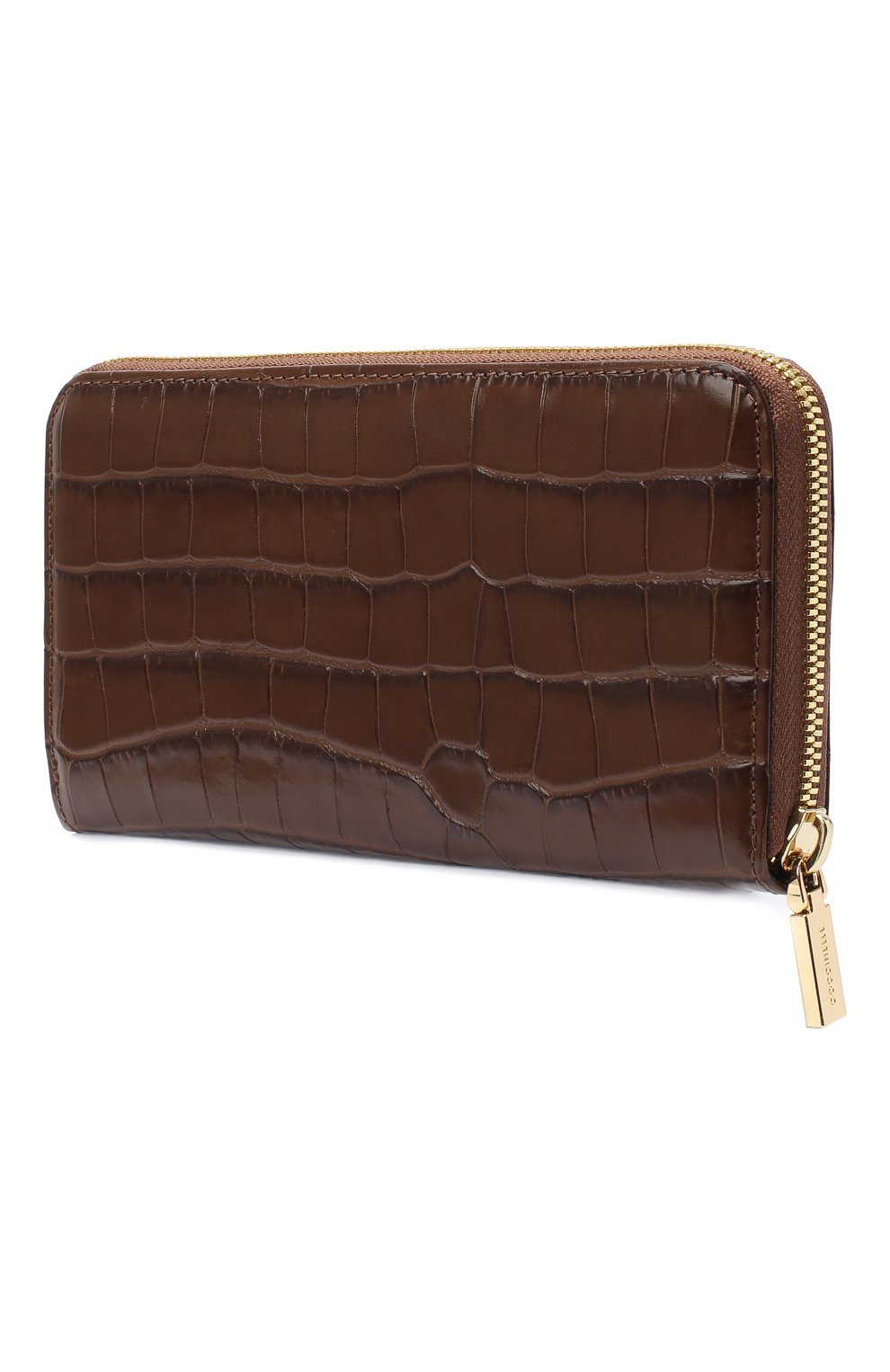 Кожаный кошелек COCCINELLE, арт. E2 GW6 11 04 01, фото 2