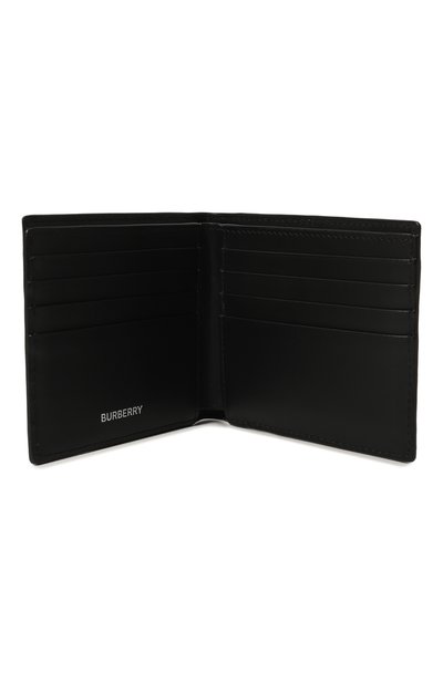 Портмоне BURBERRY, арт. 8073280, фото 3