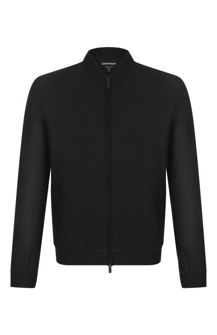 Мужской толстовка GIORGIO ARMANI, арт. GM001108/TE10045