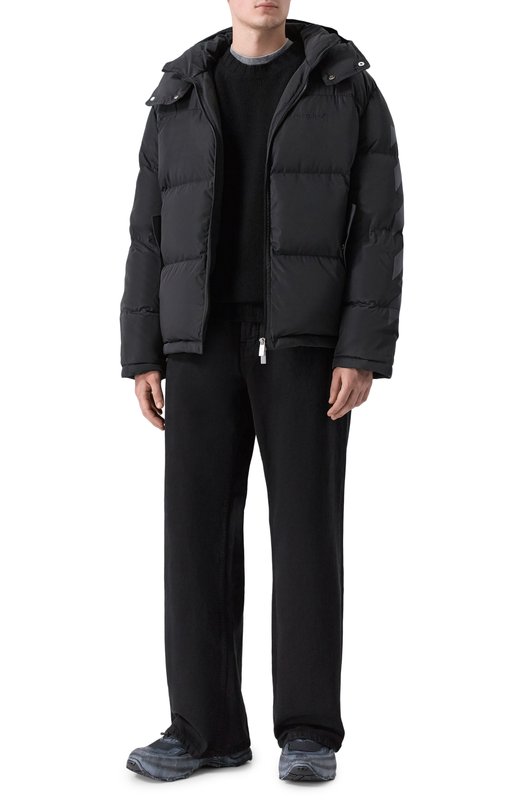 Текстильные кроссовки D-Cage Diesel Y03444/P8140 Синий  Y03444/P8140 Фото 2