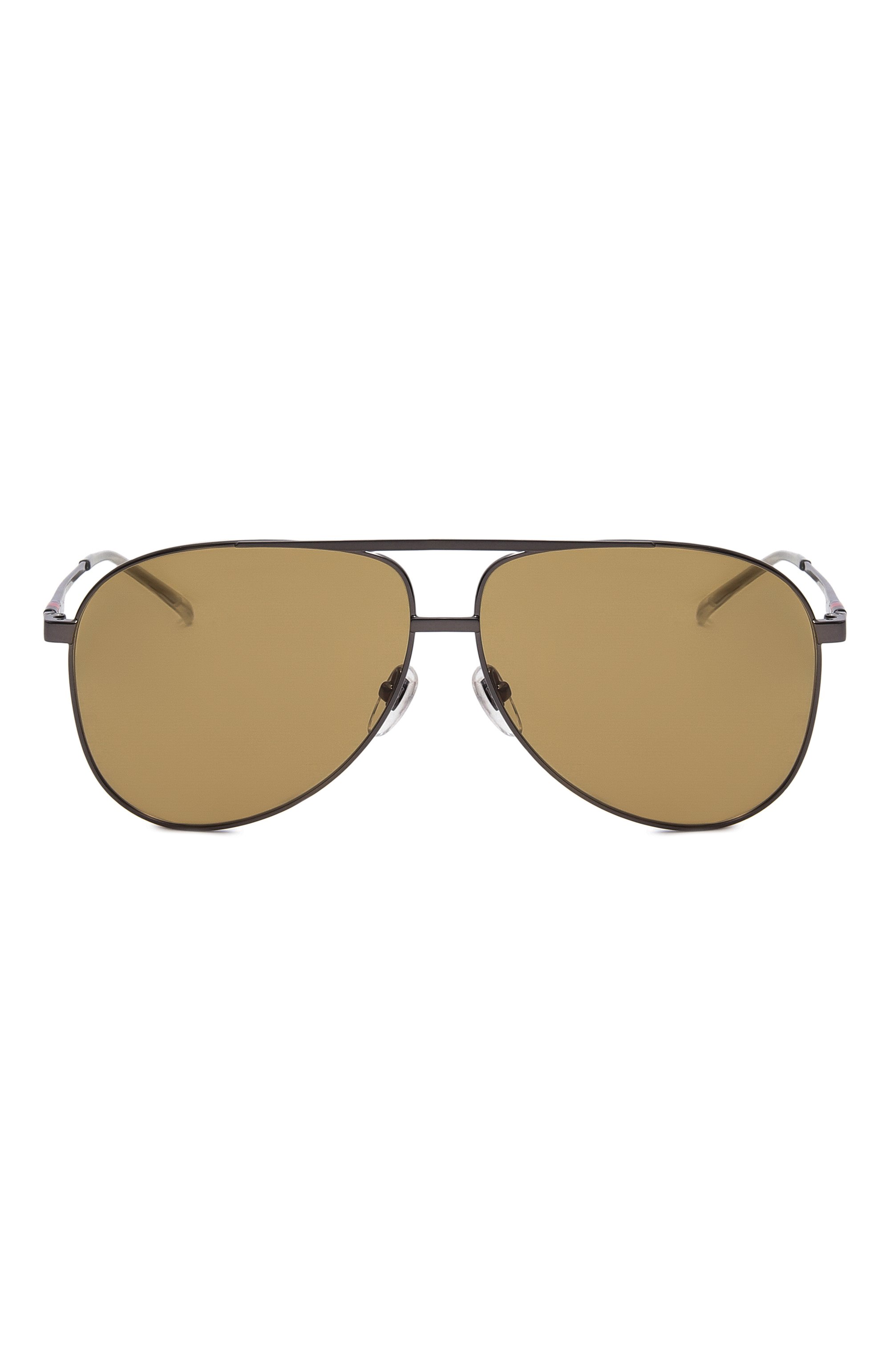 Солнцезащитные очки GUCCI, арт. GG1677S 003, фото 4