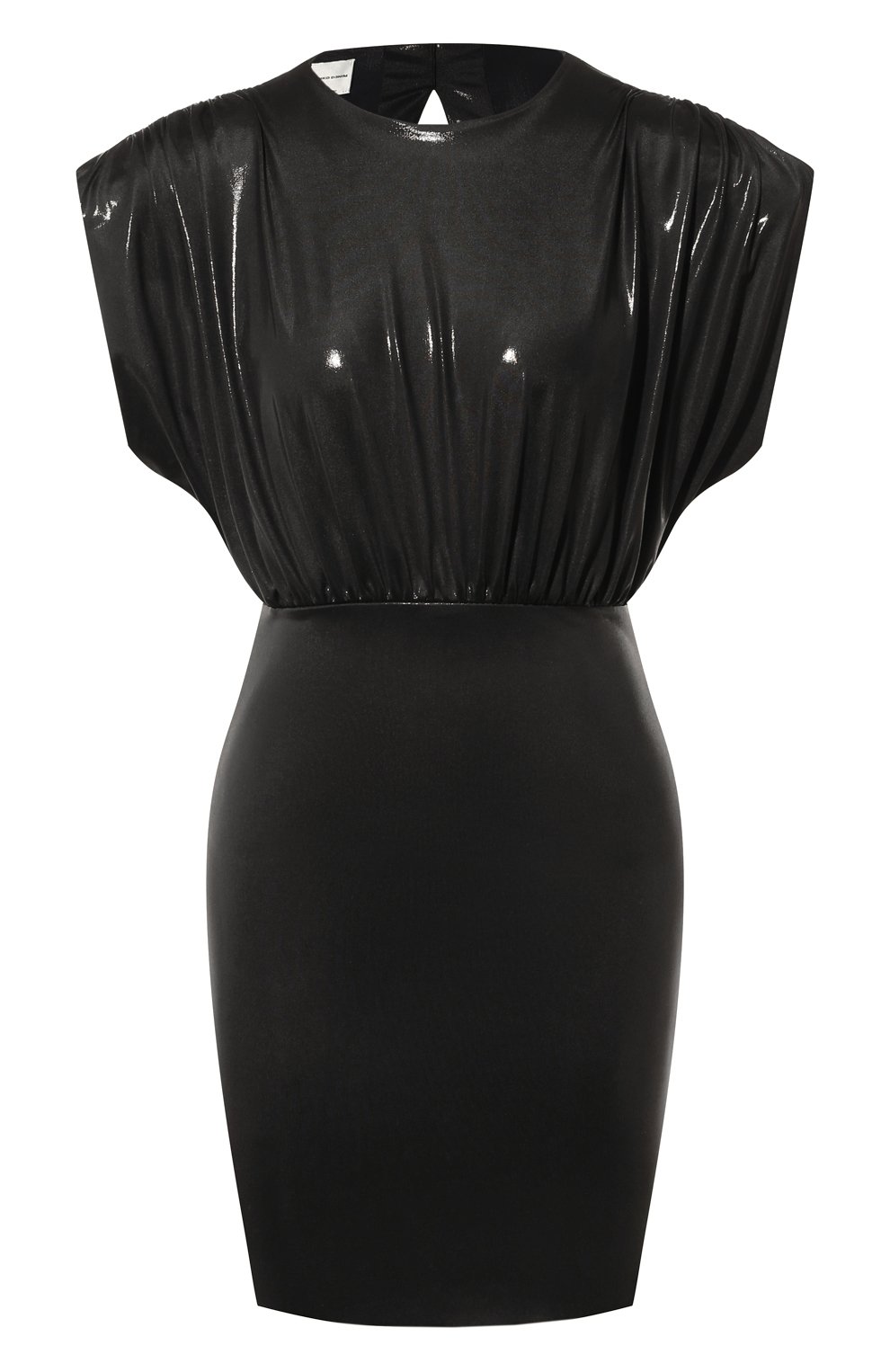 Платье PINKO, арт. 103153-A10E, фото 1