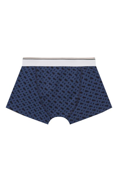 Комплект из двух боксеров BOSS, арт. J20419/6A-12A, фото 3