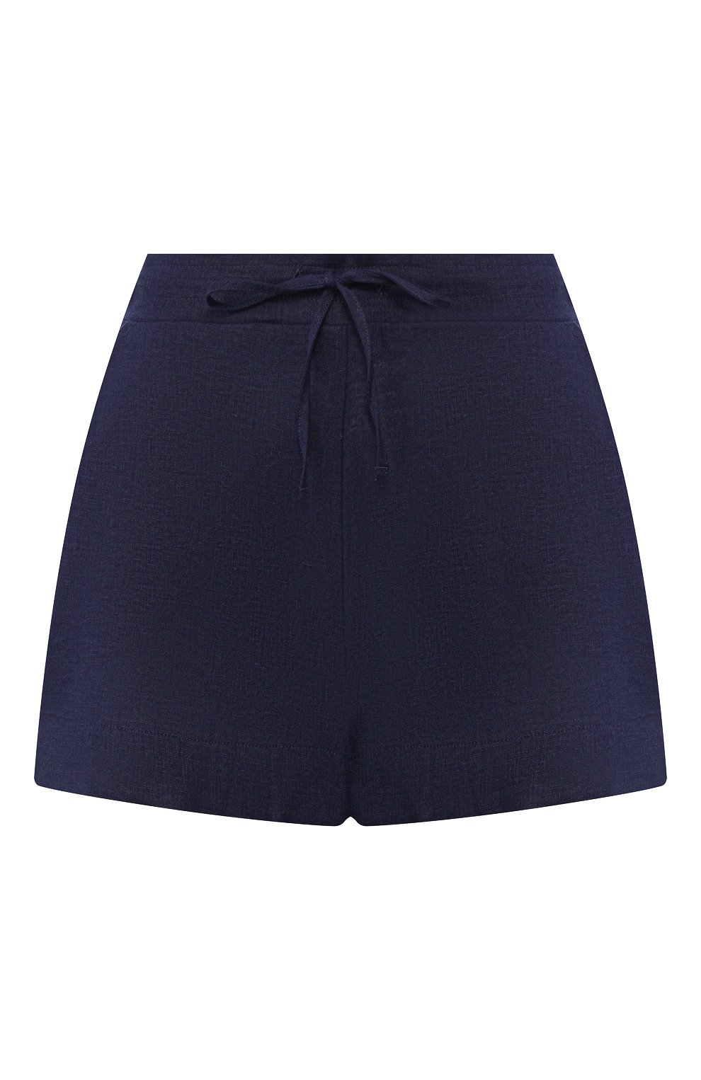 Шорты из смеси вискозы и льна LISE CHARMEL, арт. ASA01A5, фото 1