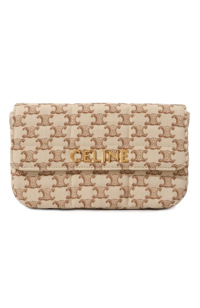 Женская сумка CELINE, арт. 11127/2EZ9