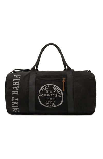 Сумка MC2 SAINT BARTH, арт. STBA MAXIME/MAX0001, фото 1