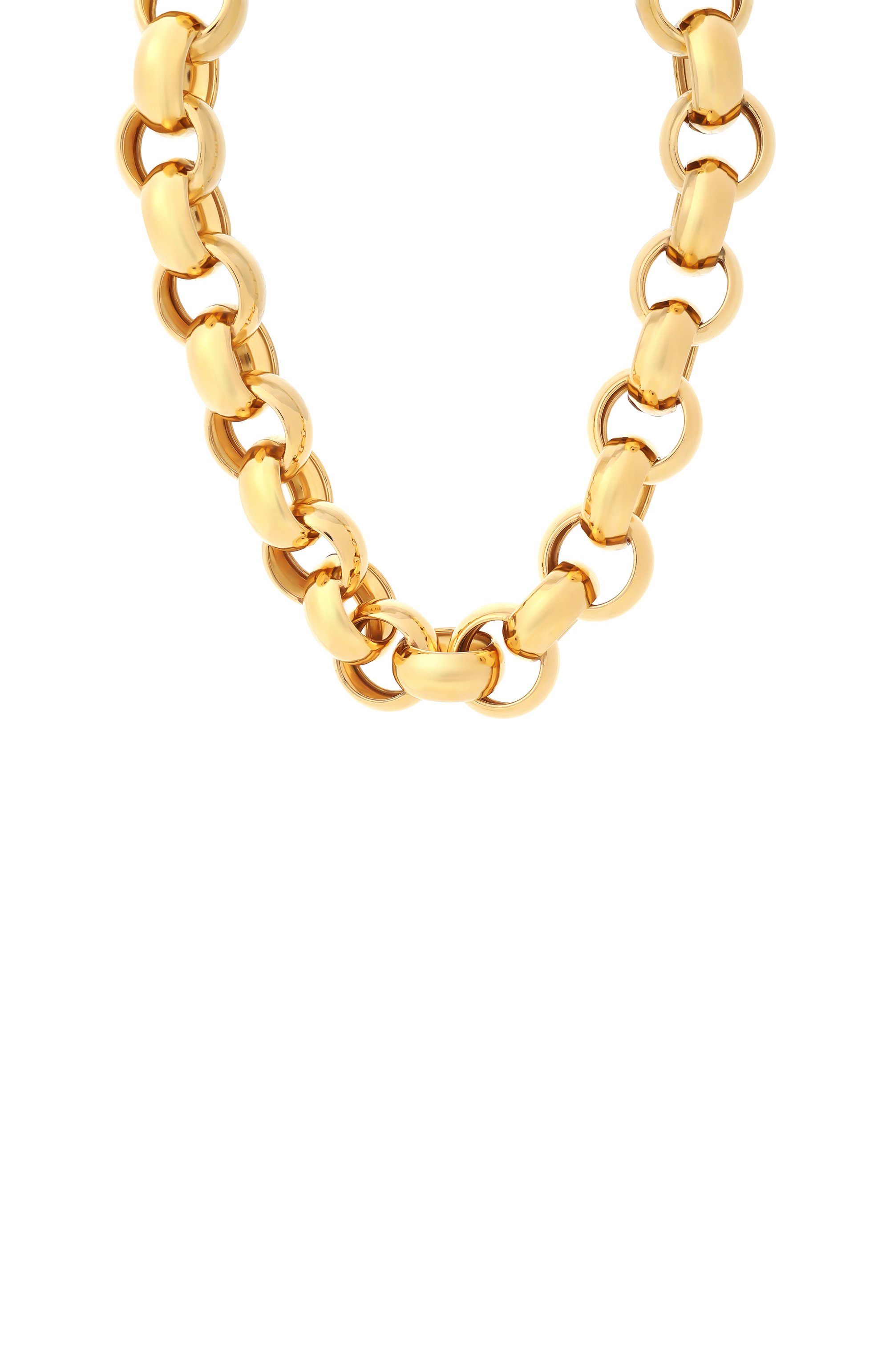 Колье MARNI, арт. C0MV0485A0 P6527, фото 3