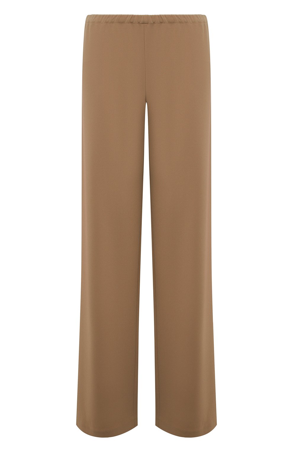 Брюки из вискозы AGREEG, арт. 14050702, фото 1