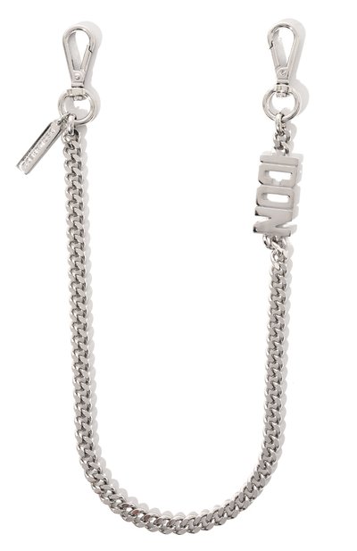 Цепь DSQUARED2, арт. CHM0033 37200001, фото 1