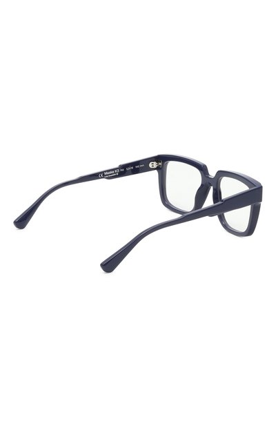 Оправа KUB0RAUM, арт. K3 RB, фото 5